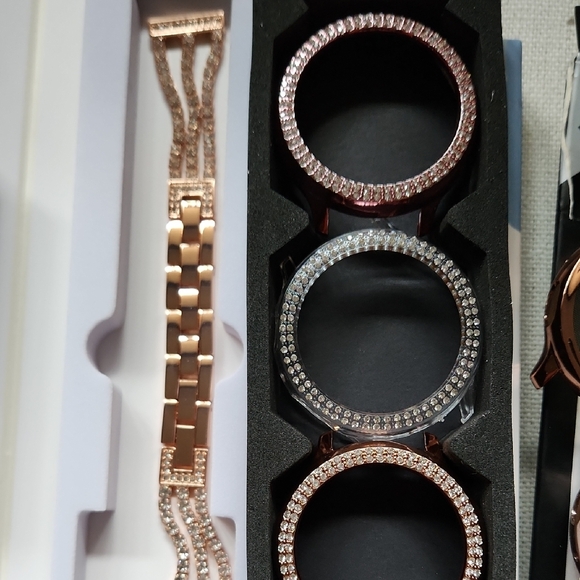 Colorful Watch Bands Collection - Picture 3 of 7